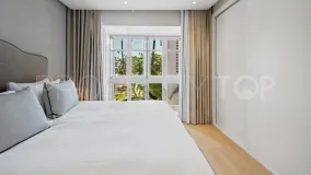 Buy Puente Romano apartment