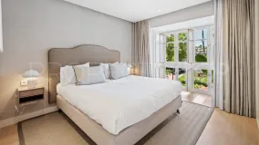 Buy Puente Romano apartment