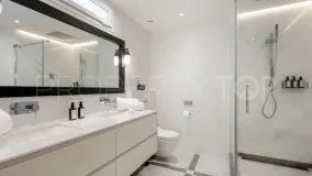 Buy Puente Romano apartment