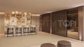 Villa with 5 bedrooms for sale in Golden Mile