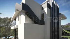 Villa with 5 bedrooms for sale in Golden Mile