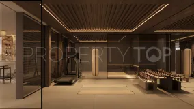 Villa with 5 bedrooms for sale in Golden Mile