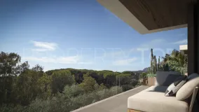 Villa with 5 bedrooms for sale in Golden Mile