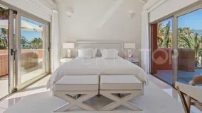 For sale 3 bedrooms penthouse in La Morera