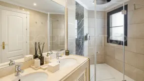 La Quinta, villa a la venta de 4 dormitorios