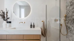 3 bedrooms Lomas de los Monteros penthouse for sale