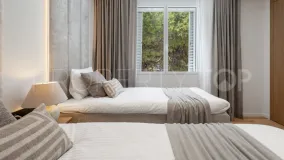 3 bedrooms Lomas de los Monteros penthouse for sale