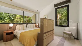 For sale villa in Las Chapas with 5 bedrooms