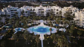 3 bedrooms apartment for sale in Las Dunas Park