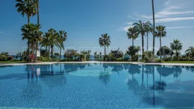 3 bedrooms apartment for sale in Las Dunas Park