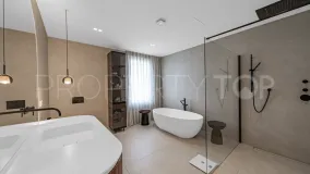 3 bedrooms apartment for sale in Las Dunas Park