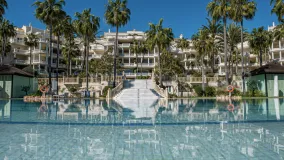 3 bedrooms apartment for sale in Las Dunas Park