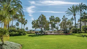 3 bedrooms apartment for sale in Las Dunas Park