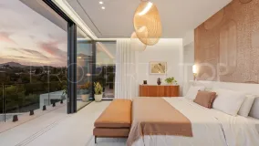 Villa en venta en La Quinta