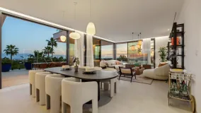 Villa en venta en La Quinta