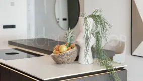 3 bedrooms duplex penthouse in La Quinta for sale