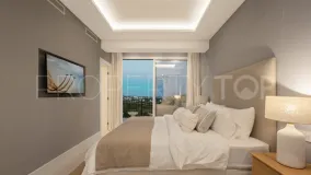 Adosado a la venta en La Quinta con 4 dormitorios