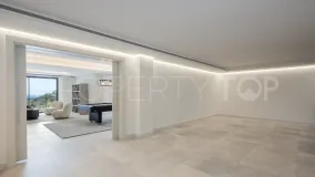 Comprar villa de 5 dormitorios en La Zagaleta