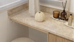 Villa de 5 dormitorios en venta en La Quinta