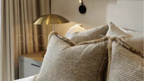 Villa de 5 dormitorios en venta en La Quinta
