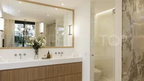 Villa de 5 dormitorios en venta en La Quinta