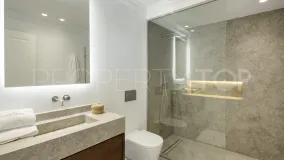 Buy Nueva Andalucia 5 bedrooms villa