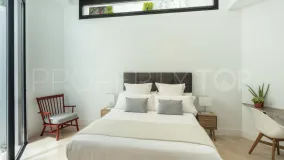 Golden Mile, villa con 5 dormitorios en venta
