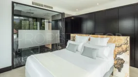 Golden Mile, villa con 5 dormitorios en venta