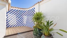 Buy villa with 5 bedrooms in Marbella - Puerto Banus