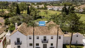 La Cerquilla, villa en venta de 6 dormitorios