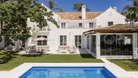 La Cerquilla, villa en venta de 6 dormitorios