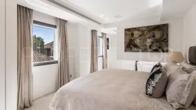 La Cerquilla, villa en venta de 6 dormitorios