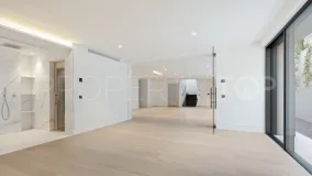 Villa en venta con 6 dormitorios en Golden Mile