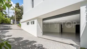 Villa en venta con 6 dormitorios en Golden Mile