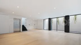 Villa en venta con 6 dormitorios en Golden Mile