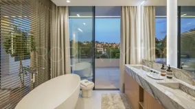 Villa en venta con 4 dormitorios en New Golden Mile