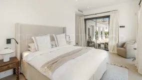5 bedrooms villa for sale in Puerto del Almendro