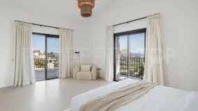 5 bedrooms villa for sale in Puerto del Almendro