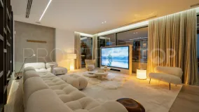 Villa with 6 bedrooms for sale in La Quinta