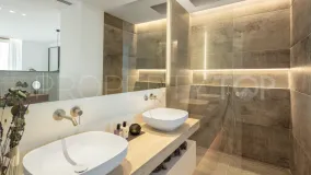 Villa with 6 bedrooms for sale in La Quinta