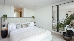 Villa with 6 bedrooms for sale in La Quinta