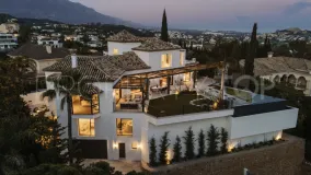 La Quinta, villa a la venta