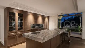 La Quinta, villa a la venta
