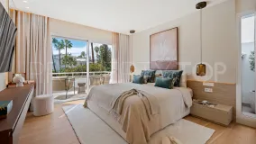 Comprar duplex en Alcores del Golf con 4 dormitorios