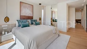 Comprar duplex en Alcores del Golf con 4 dormitorios