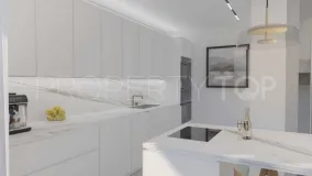 For sale villa in Valle Romano with 3 bedrooms