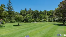 Villa for sale in Zona D