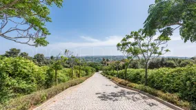 Villa de 5 dormitorios a la venta en Zona L