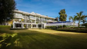 Villa for sale in Kings & Queens