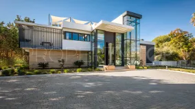 Villa for sale in Kings & Queens